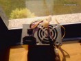 /album/galeria-de-fotos-inforsaile/a1280308029-107223831-1-fotos-de-acessorios-para-computador-1280308029-jpg/